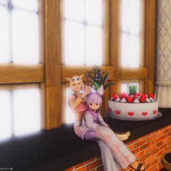 24HOM