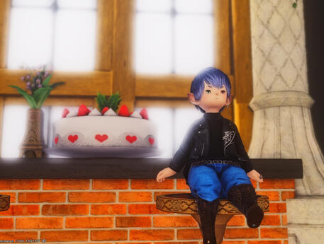 24HOM